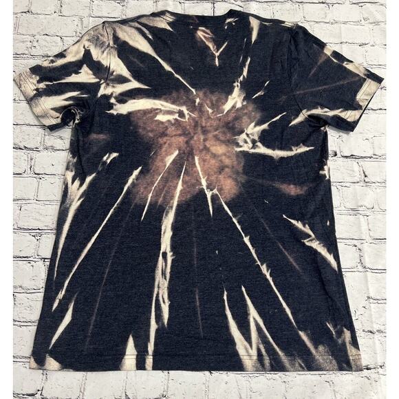 Trumplican Trump Shirt Trump 2024 President Trump Donald Trump 2024 V-Neck - Picture 7 of 7